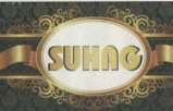 Mark logo