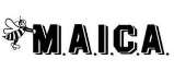 Mark logo