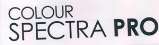 Mark logo