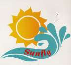 Mark logo