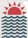 Mark logo