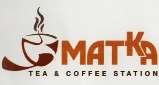 Mark logo
