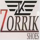 Mark logo