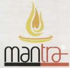 Mark logo