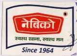 Mark logo