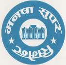 Mark logo