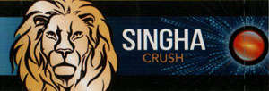 Mark logo