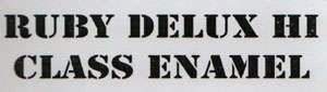 Mark logo