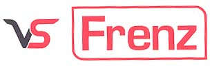 Mark logo