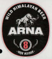Mark logo