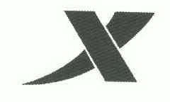 Mark logo