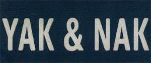 Mark logo