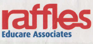 Mark logo
