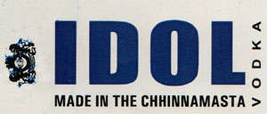 Mark logo