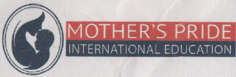 Mark logo