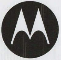 Mark logo