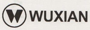 Mark logo
