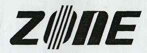 Mark logo