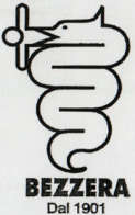 Mark logo