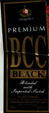 Mark logo
