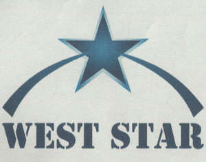 Mark logo