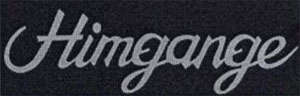 Mark logo