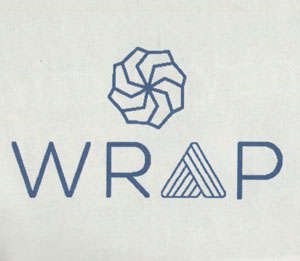 Mark logo
