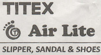 Mark logo