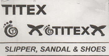 Mark logo