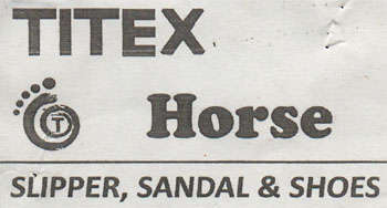 Mark logo