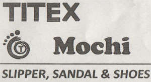 Mark logo