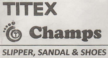 Mark logo
