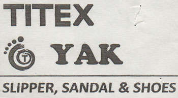 Mark logo