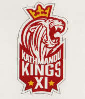 Mark logo
