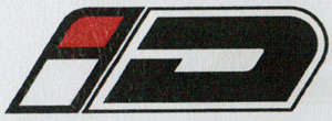 Mark logo