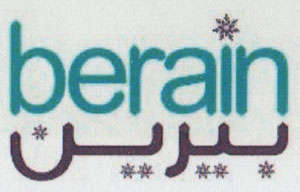 Mark logo