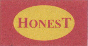 Mark logo