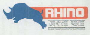 Mark logo