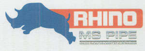 Mark logo