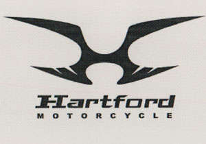 Mark logo