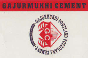Mark logo
