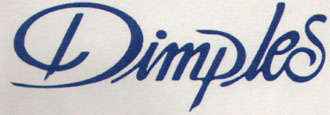 Mark logo