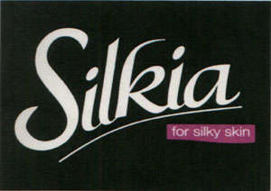 Mark logo