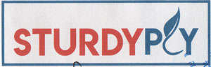 Mark logo
