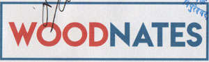 Mark logo