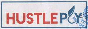 Mark logo