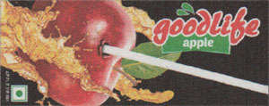 Mark logo