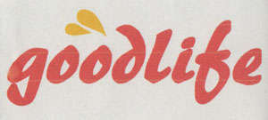 Mark logo
