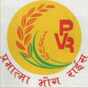 Mark logo