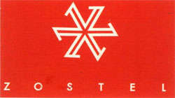 Mark logo